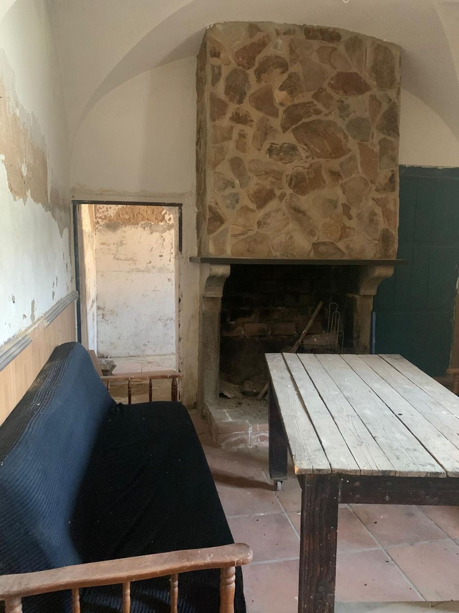 Finca rústica en Canchales altos, 43 - Foto 7