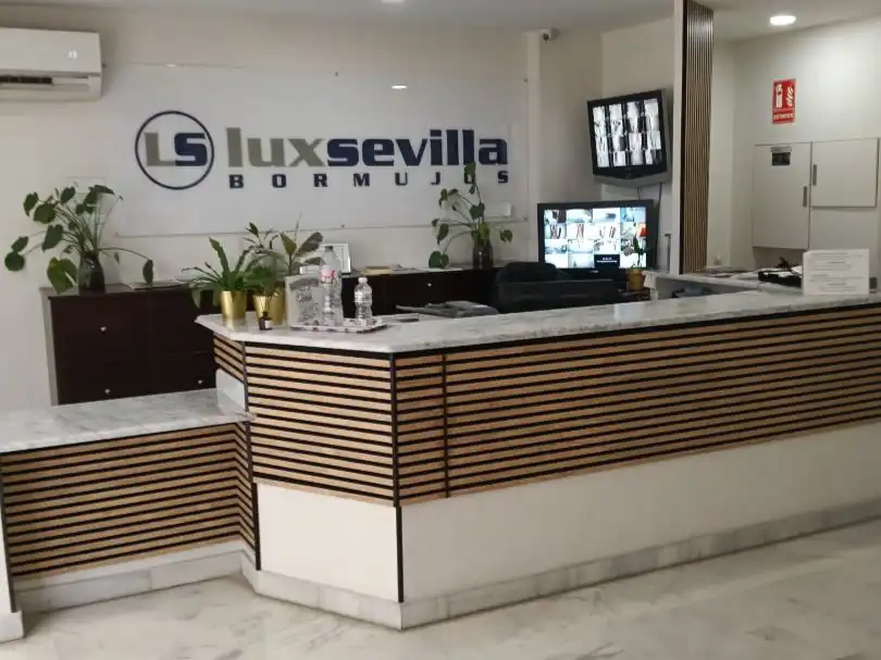 Apartamento en  Avenida del Barrerillo 23 - Foto 9