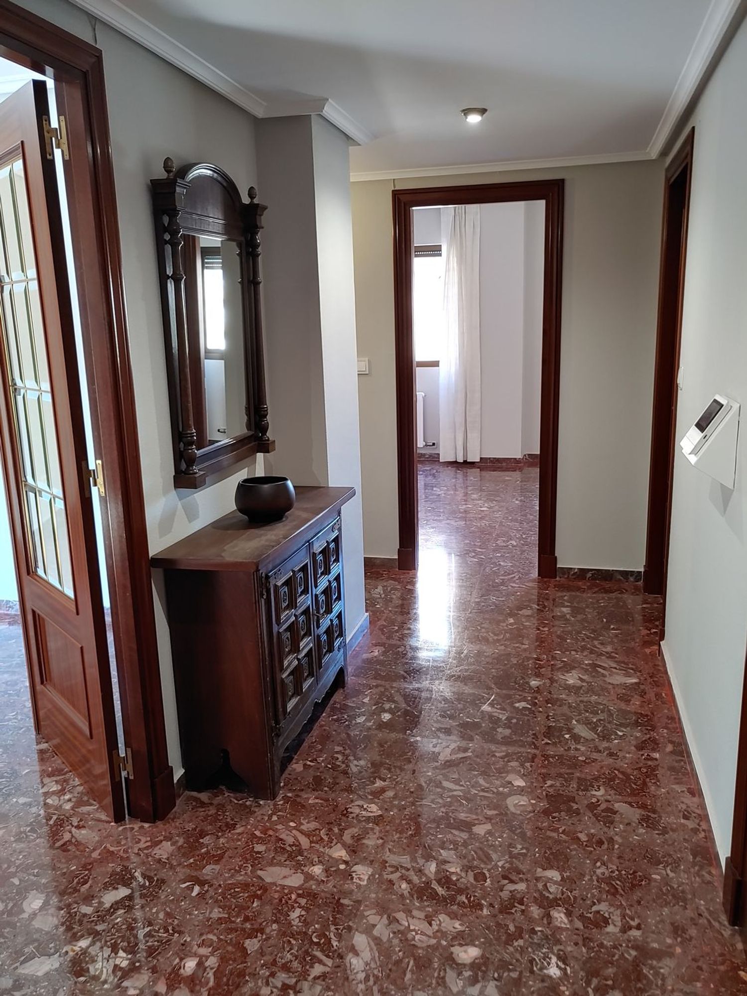 Piso en Calle de Pablo Neruda, 7, Grancasa - Foto 19