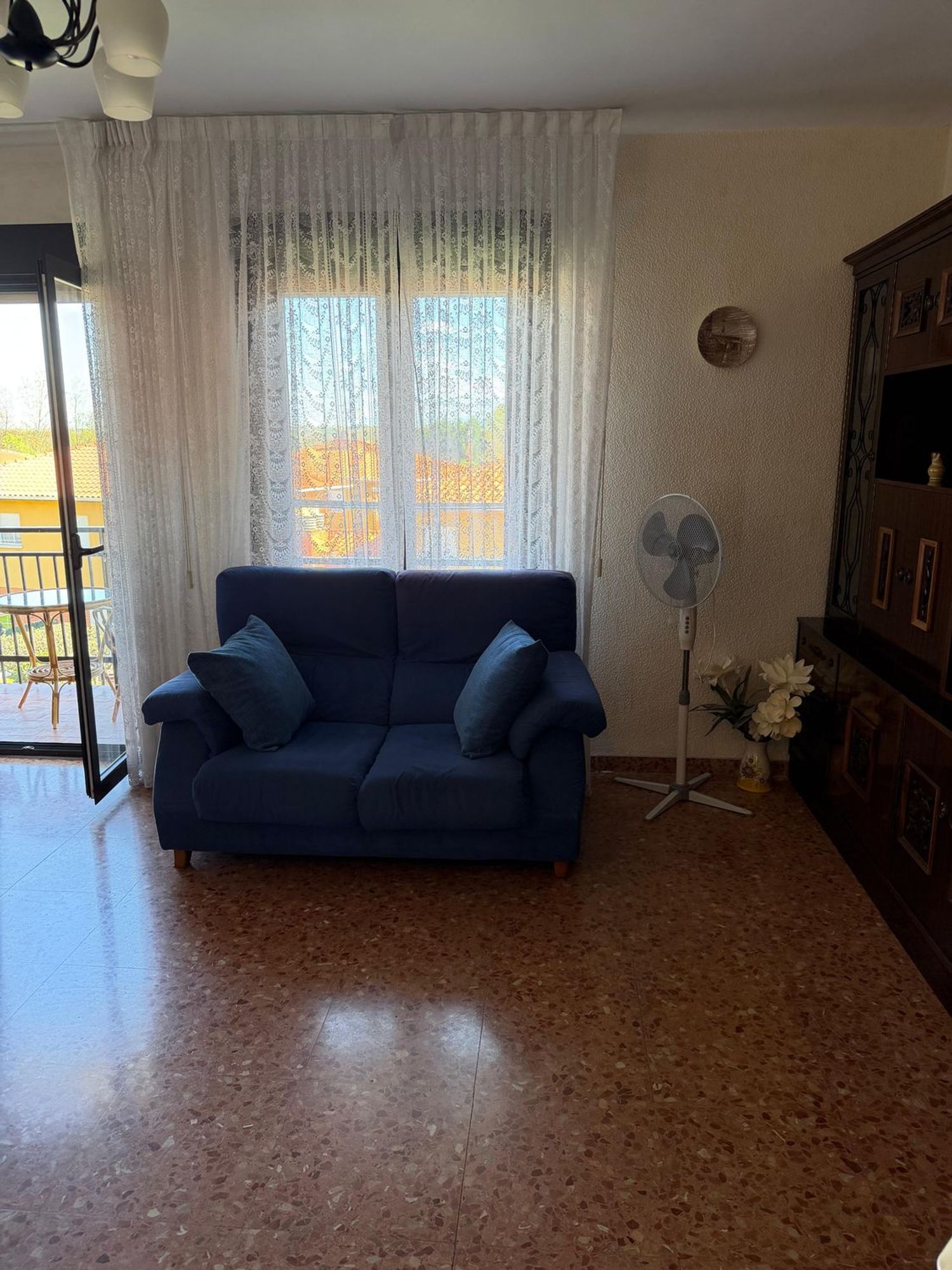 Piso en Calle Real, 36 - Foto 4