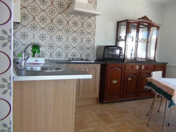 Ático en calle nispero, 3 - Foto 5