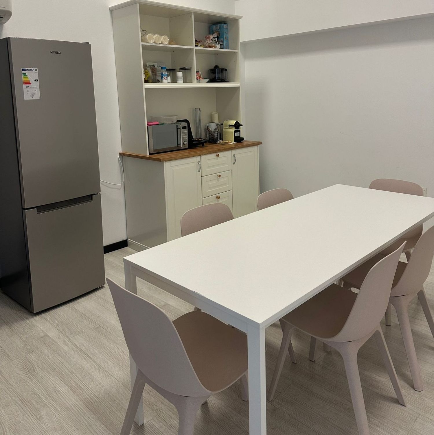 Piso en carretera de tarragona, 22 - Foto 5