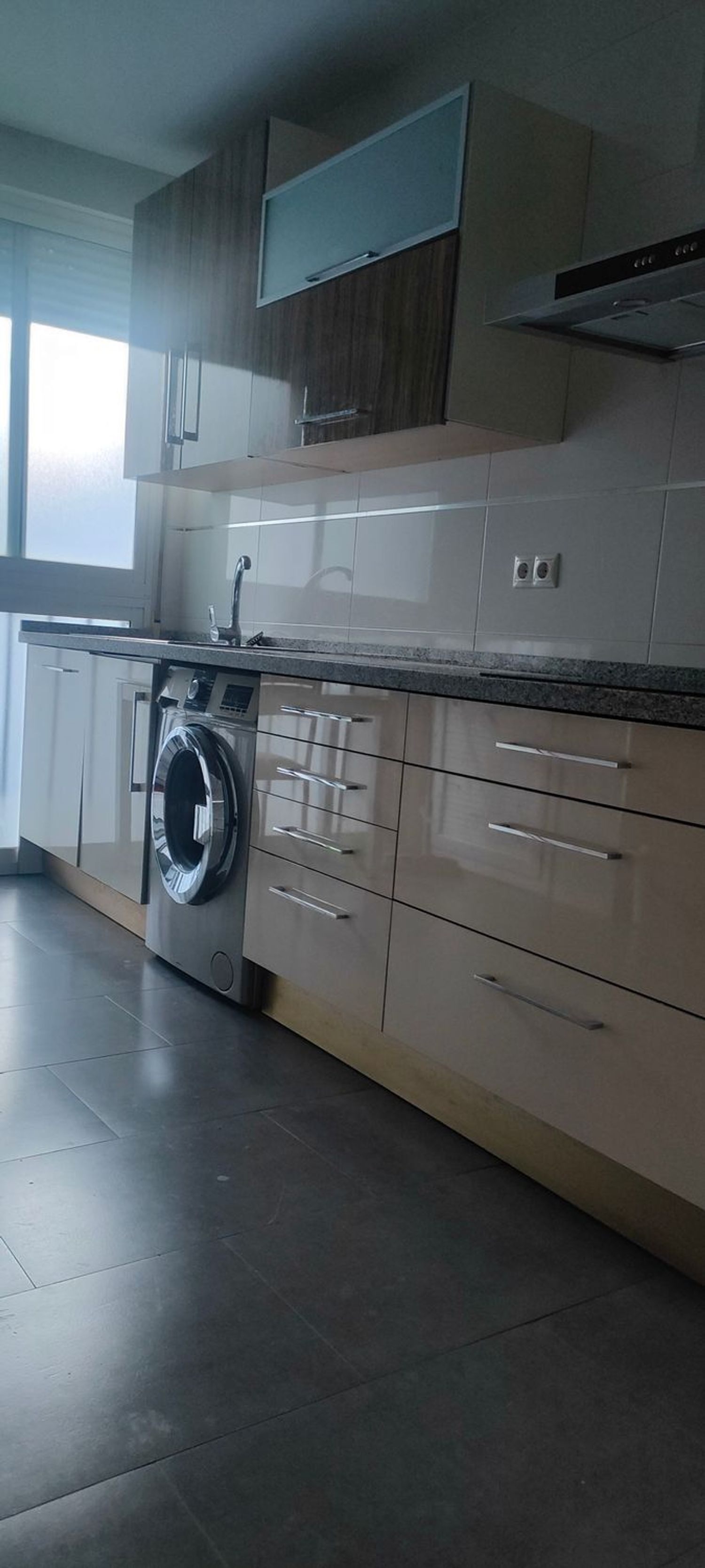 Piso en avenida del Aeropuerto, 9 - Foto 10