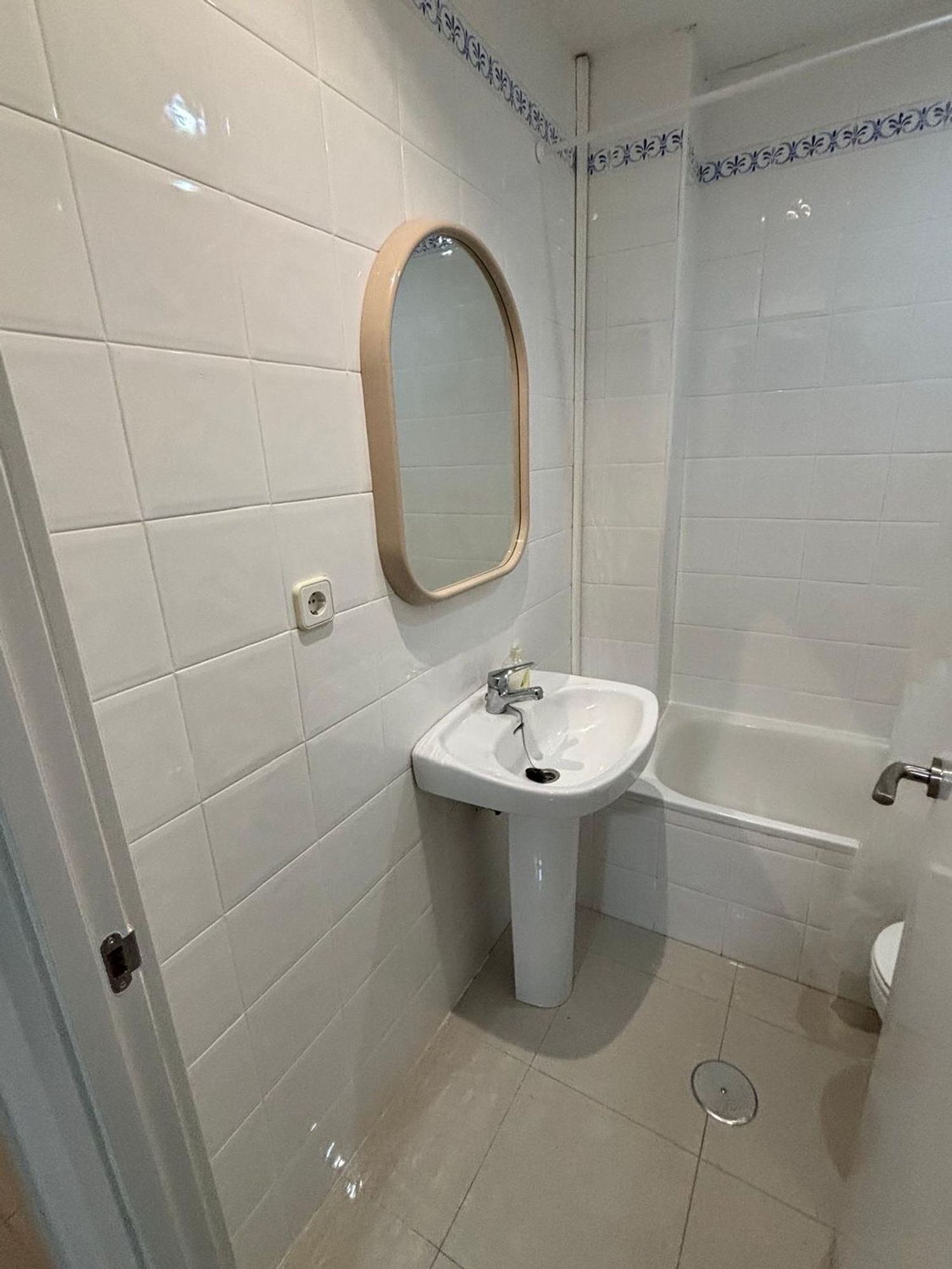 Piso en Calle Mayor, 46, El Palmar - Foto 13