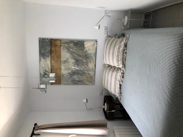 Chalet adosado en calle Suárez Somonte, 84 - Foto 24