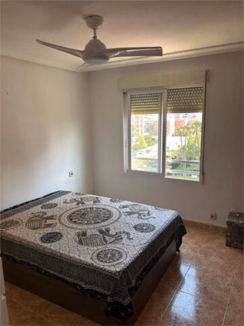 Piso en Nou San Blas - Foto 8