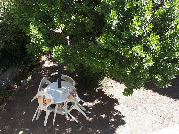 Chalet pareado en urb la nieta, 10 - Foto 5