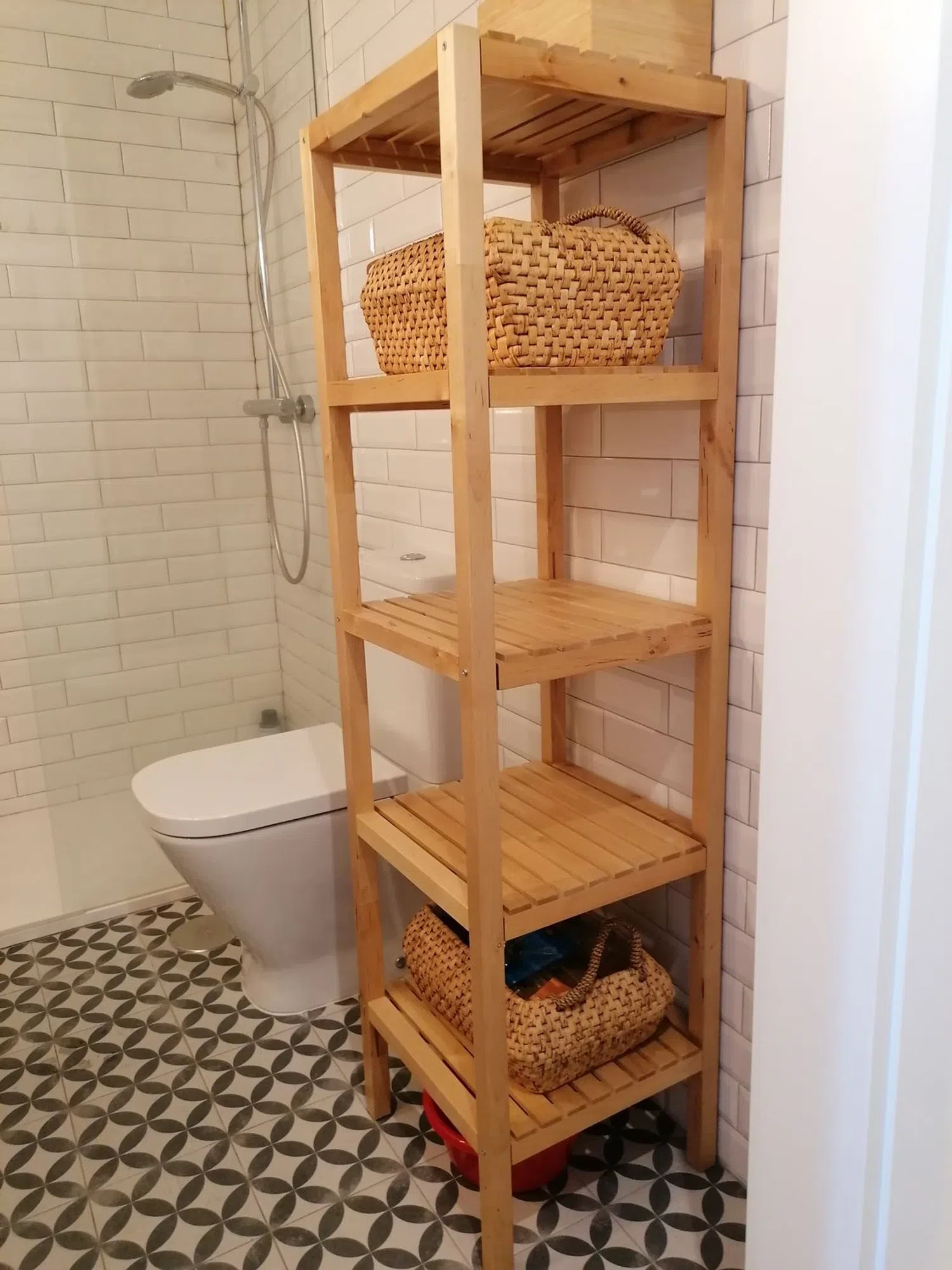 Piso en calle de Gerardo Cordón, 42 - Foto 33