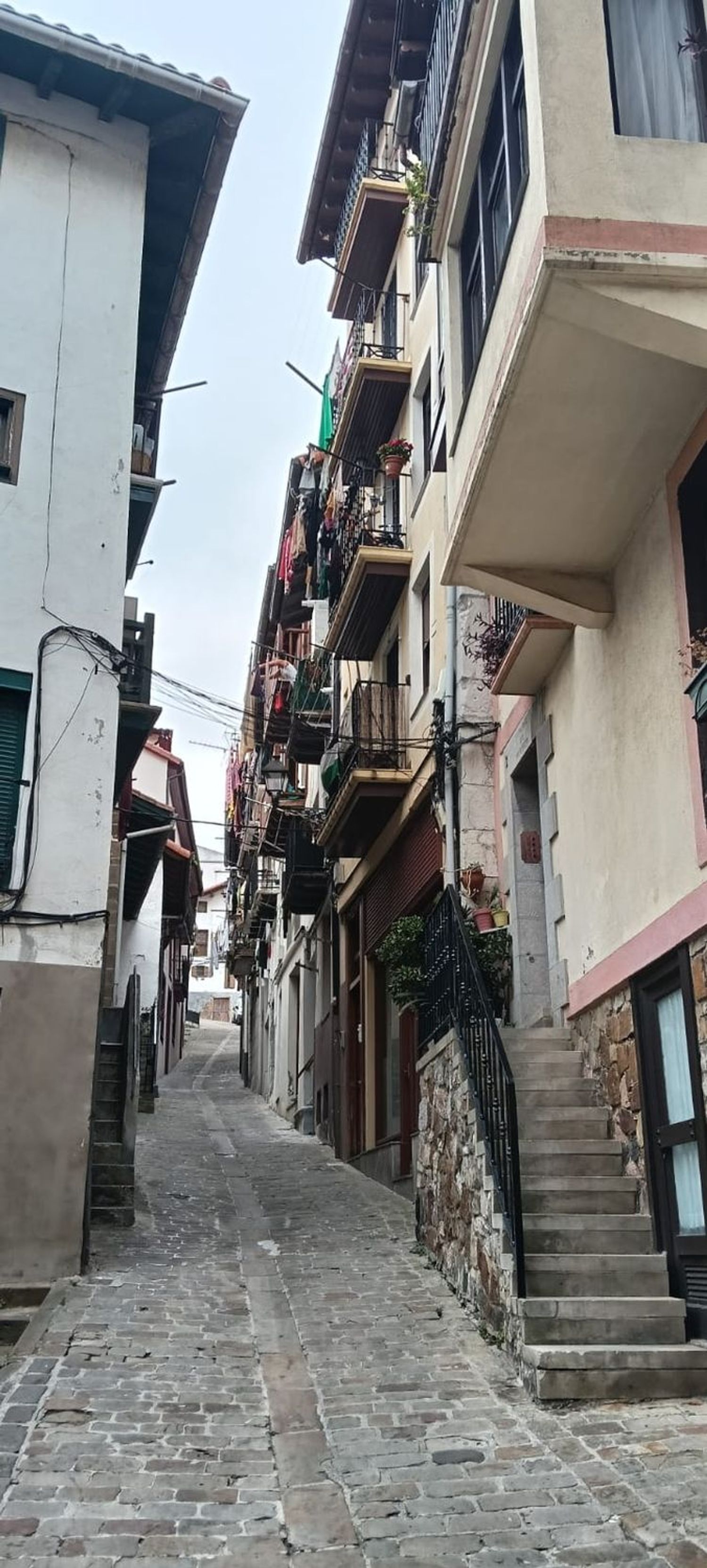 Piso en Aguirre Tar Txomin, 2 - Foto 19