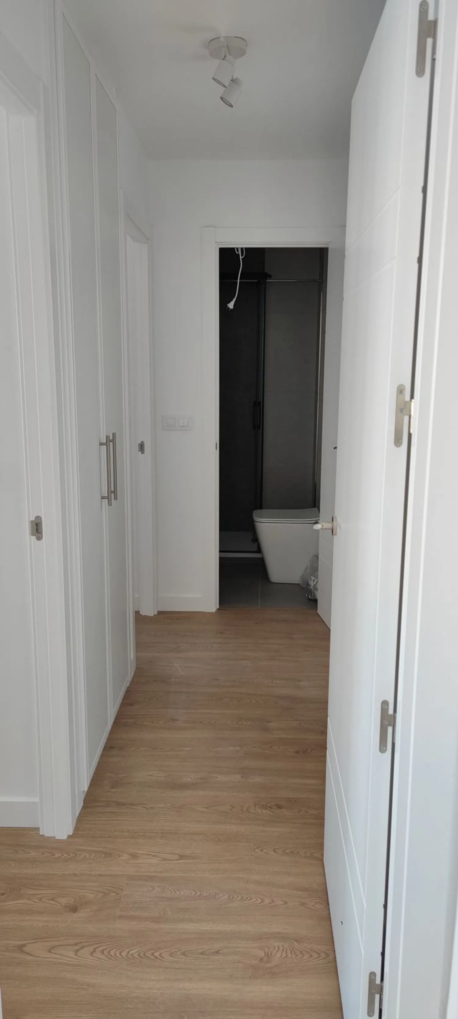 Piso en plaza de Padrón, 6 - Foto 15