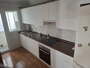 Piso en Alicante / Alacant - Foto 8
