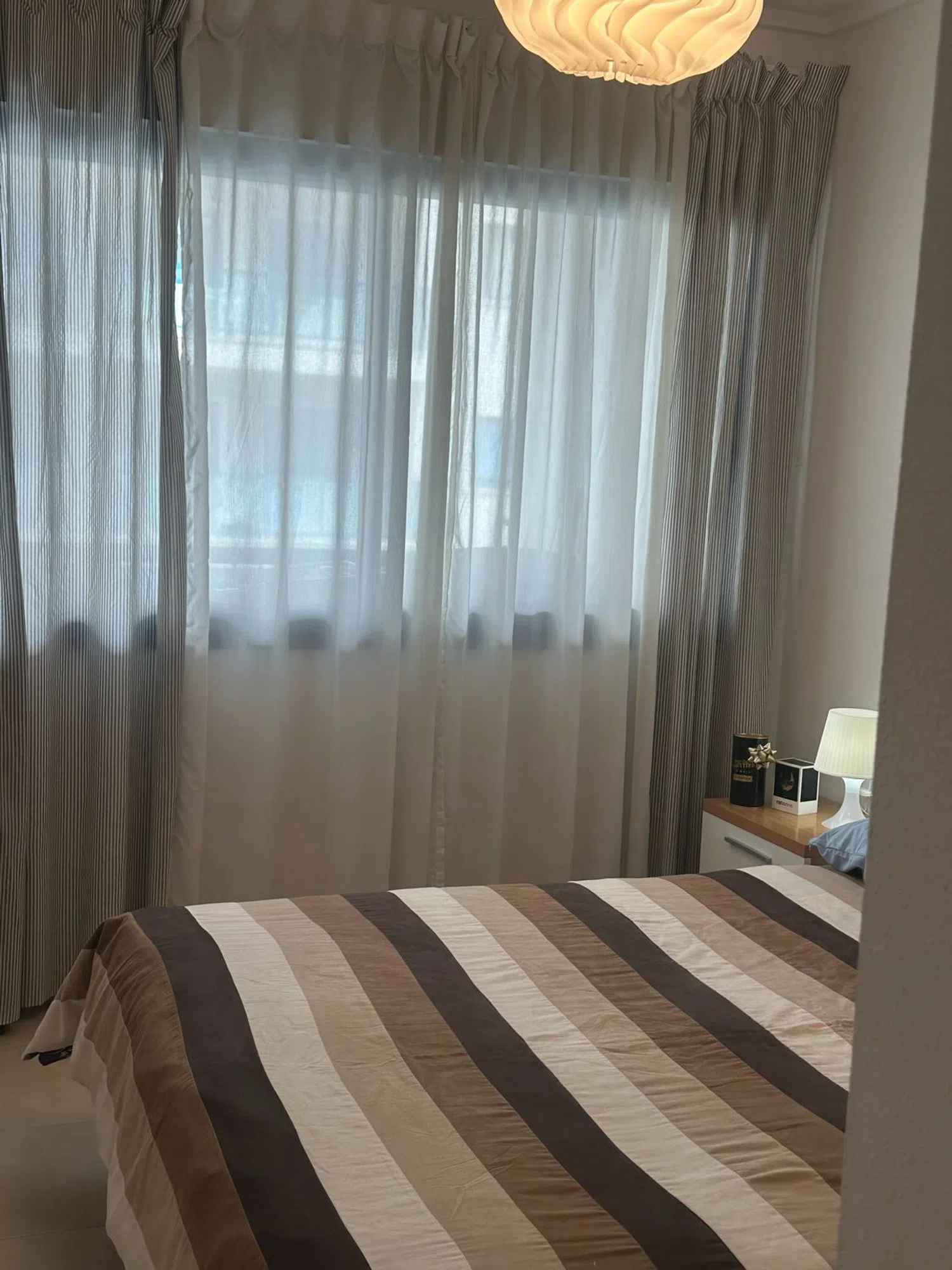 Piso en glorieta del Reino Unido, 6 - Foto 24