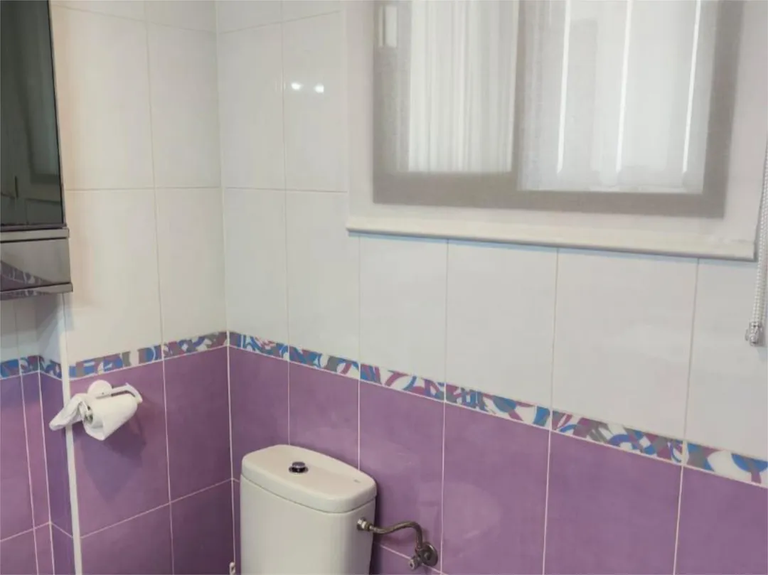 Apartamento en  Avenida de Uruguay 10 - Foto 18