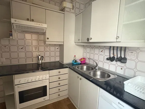 Piso en Avenida de la Juventud, 36, Universidad, Universidad - Foto 7