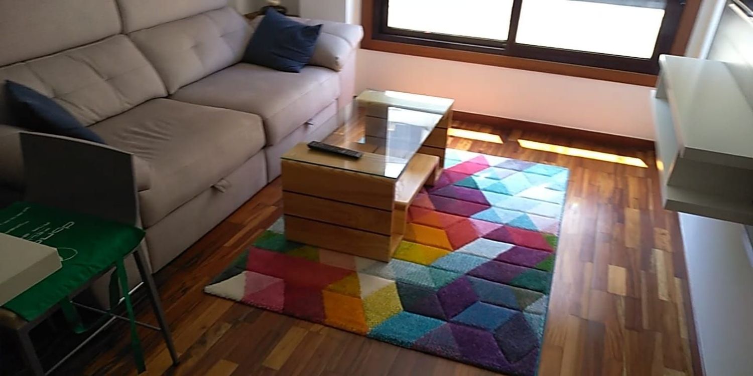 Piso en Lugar da Congostra, 1 - Foto 4