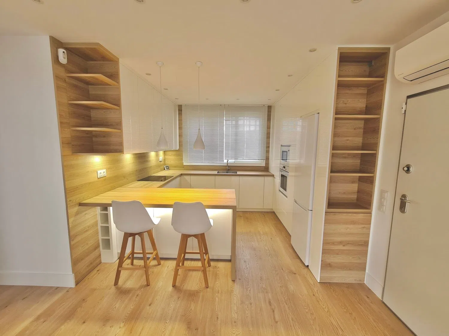 Piso en camino Viejo de Leganés, 71 - Foto 4