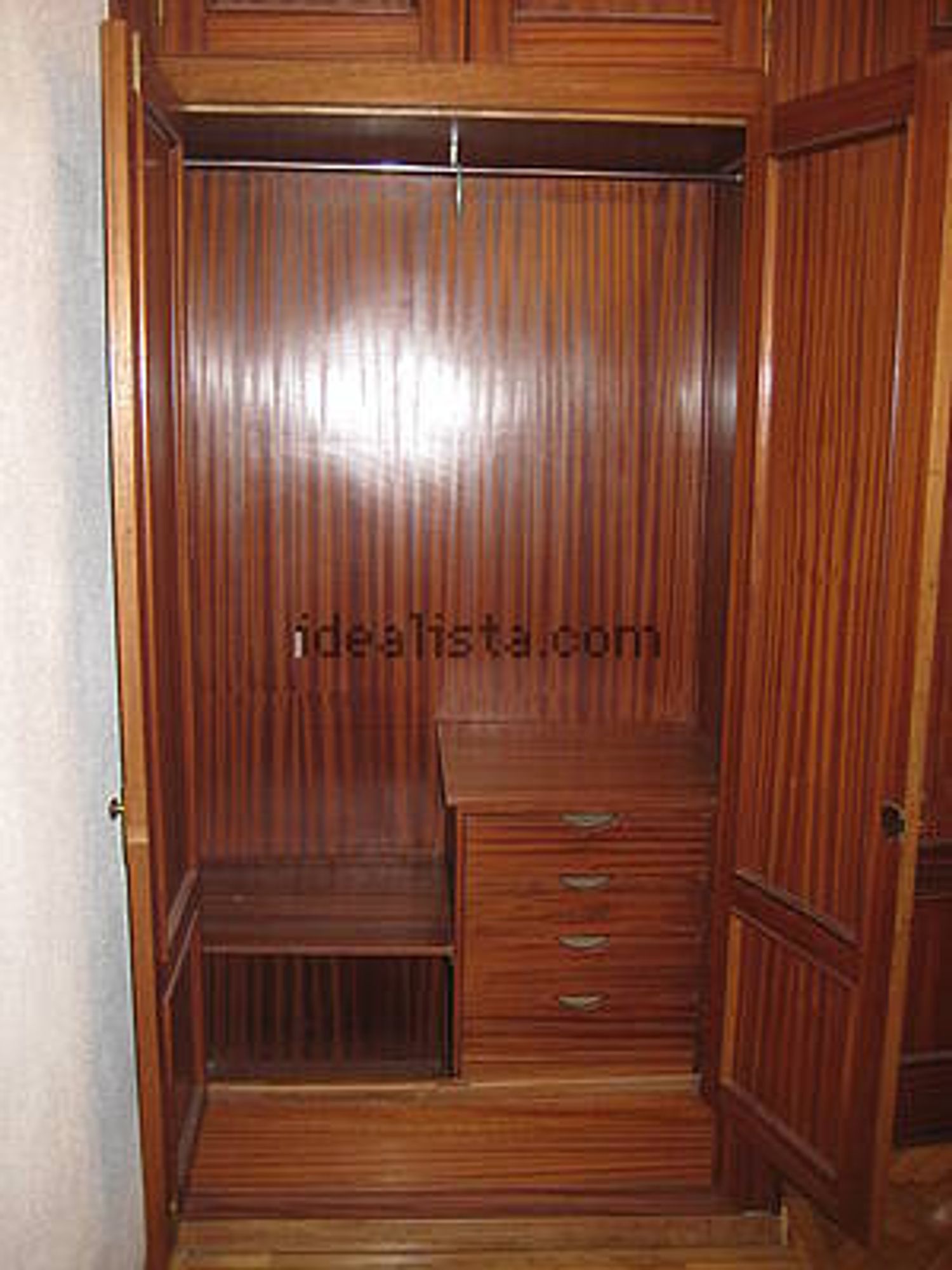 Piso en calle Alcalde Sainz de Baranda, 9 - Foto 10