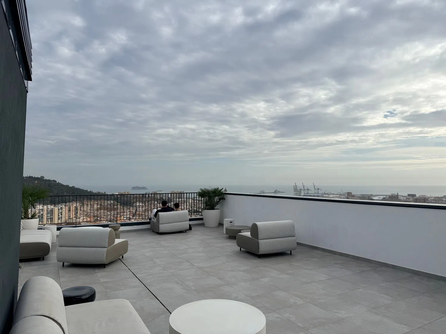 Piso en paseo Martiricos, 30 - Foto 17