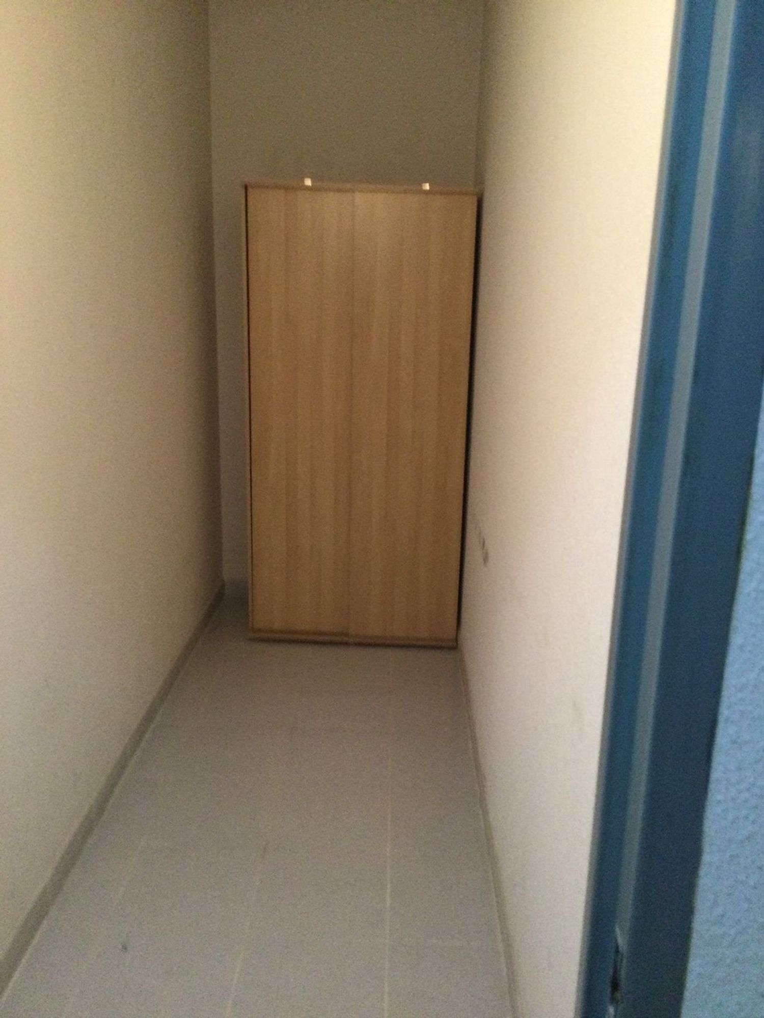 Piso en Calle de los Morales, 10, Pau de Carabanchel - Foto 14