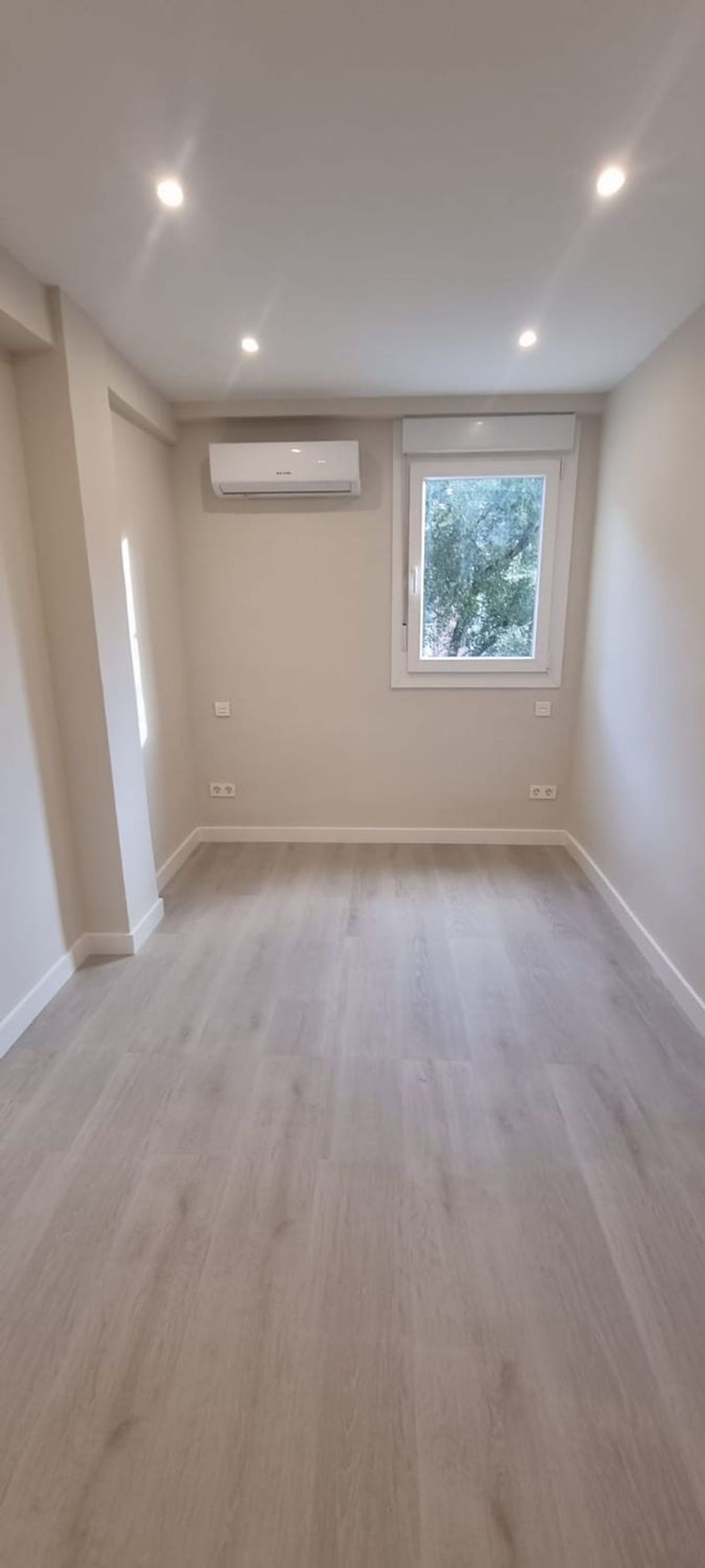 Piso en Calle de Sáhara, 44, Los Rosales - Foto 17