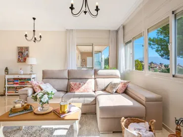 Apartamento en  Calle Clara Campoamor 4b - Foto 4