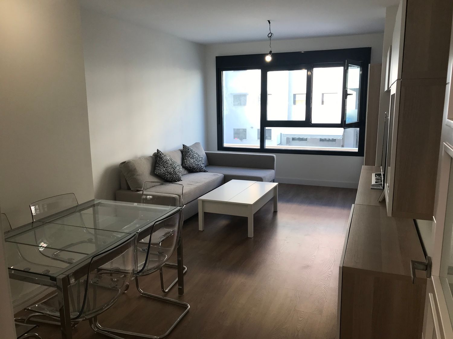 Piso en camino de la Térmica, 24 - Foto 2