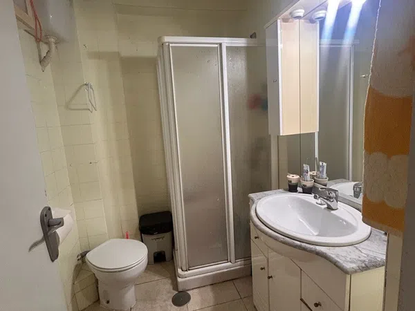 Piso en calle Doctor Arruga, 3 - Foto 30