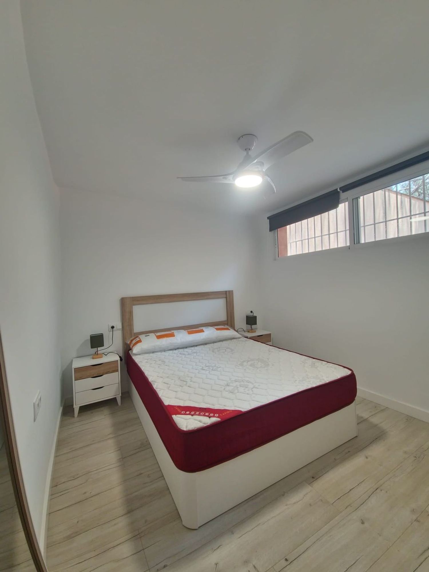 Piso en calle Abeto, 16 - Foto 16