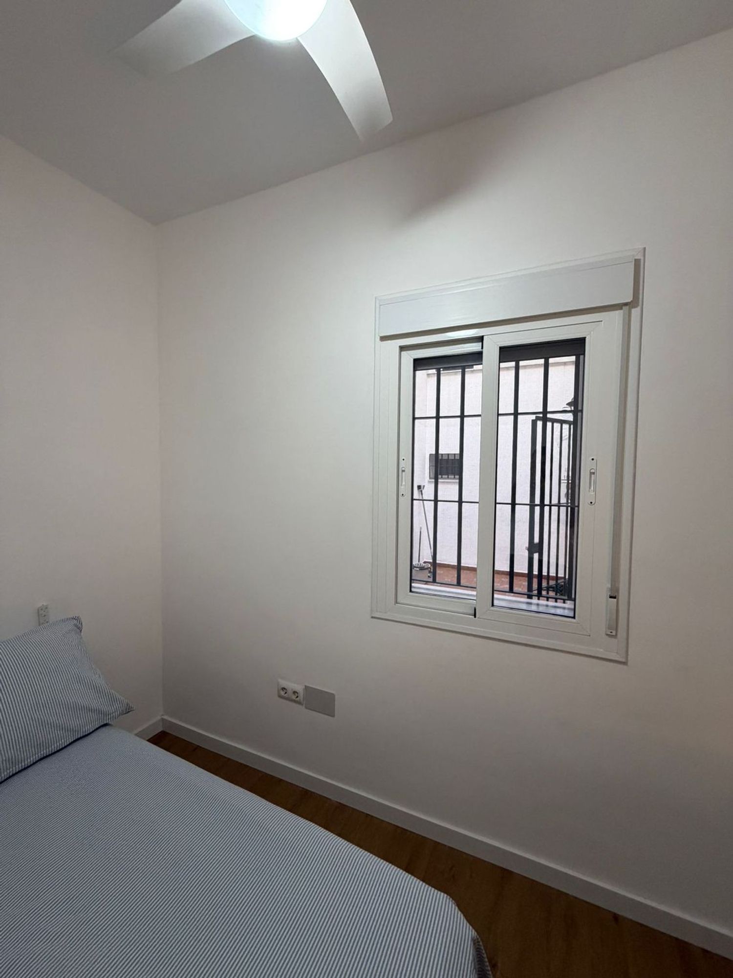 Piso en Plaza de la Gavidia-San Lorenzo, Plaza de la Gavidia-San Lorenzo - Foto 16