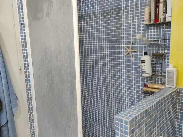 Piso en calle Seguiriya, 1 - Foto 8