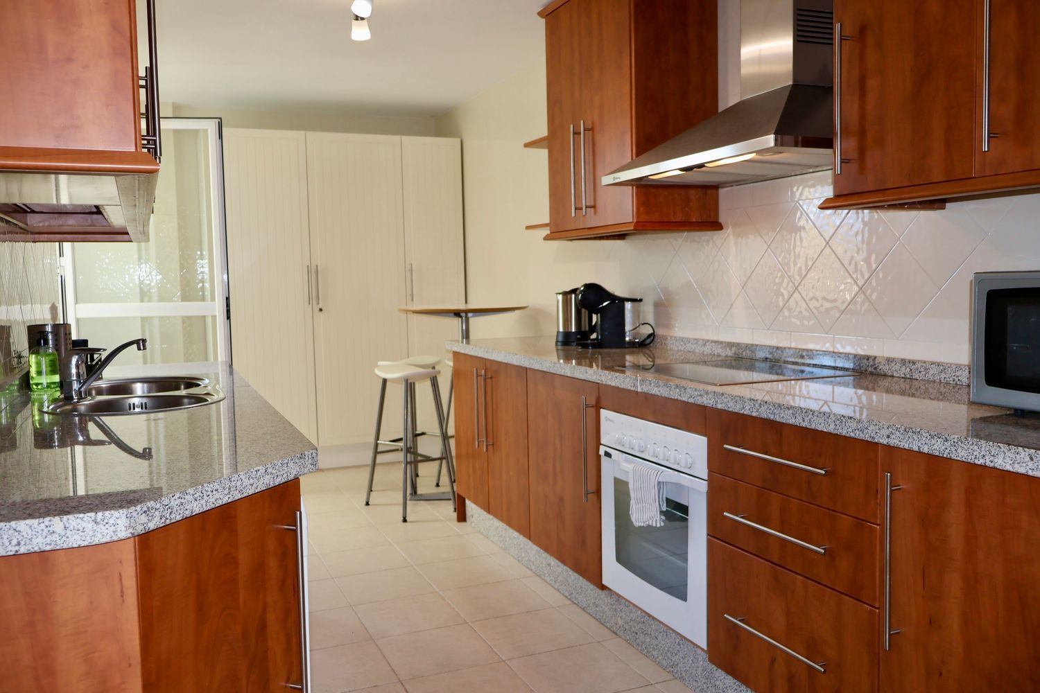 Ático en calle Hiedra, 12 - Foto 19