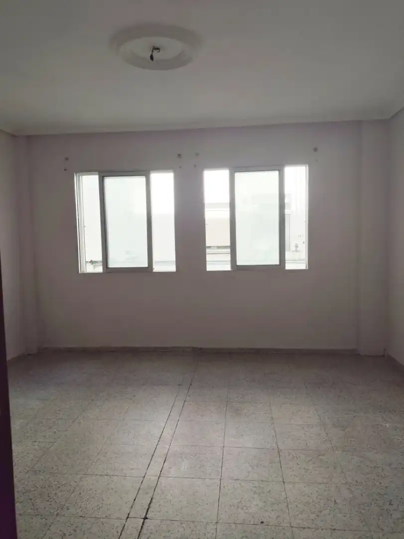 Piso en  Calle Covadonga 14 - Foto 10