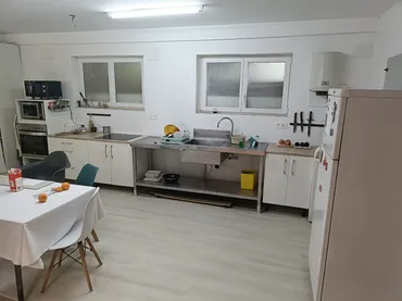 Loft en  Alto de Zorroaga Bidea 64 - Foto 2