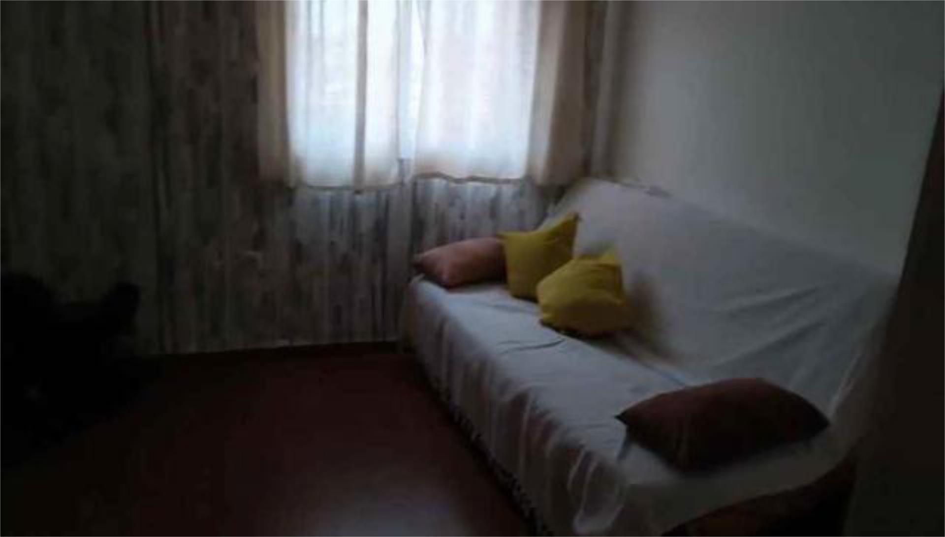 Piso en Parque Cruz Conde - Foto 5