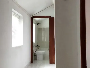Chalet en  Lugar Vigo 57 - Foto 7