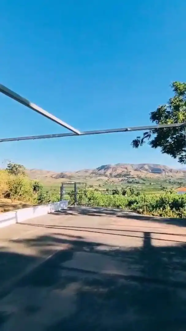 Finca rústica en  Poligono 15 5 - Foto 4