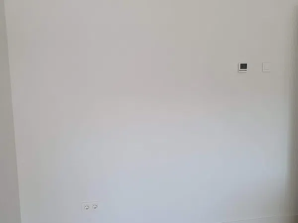 Piso en calle Trinidad y Tobago, 6 - Foto 17