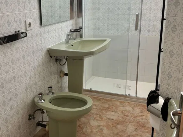 Piso en Barrio Pere Garau - Foto 8