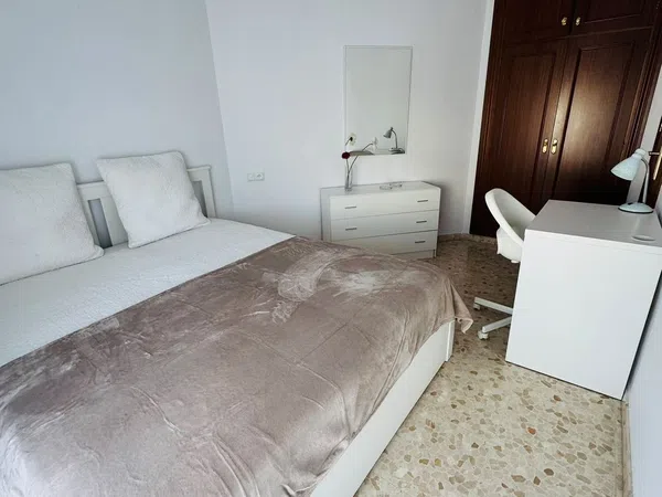 Piso en Calle Argentea, 62, Carranque - Haza Cuevas - Foto 16