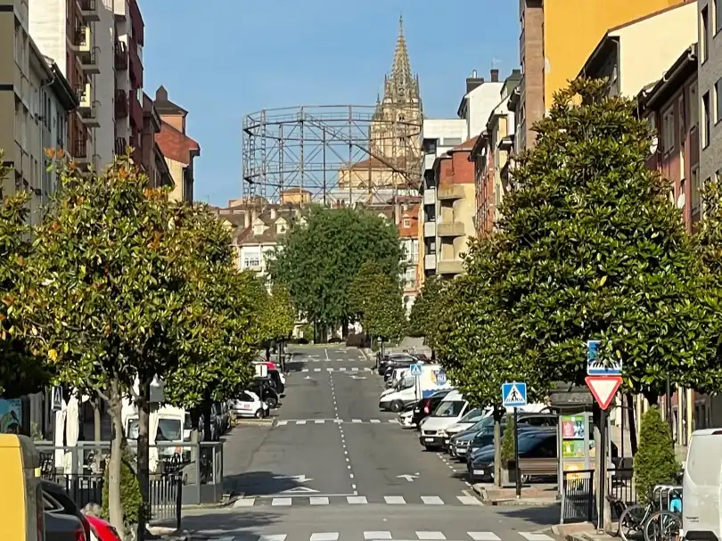 Piso en  Avenida Torrelavega 40 - Foto 15