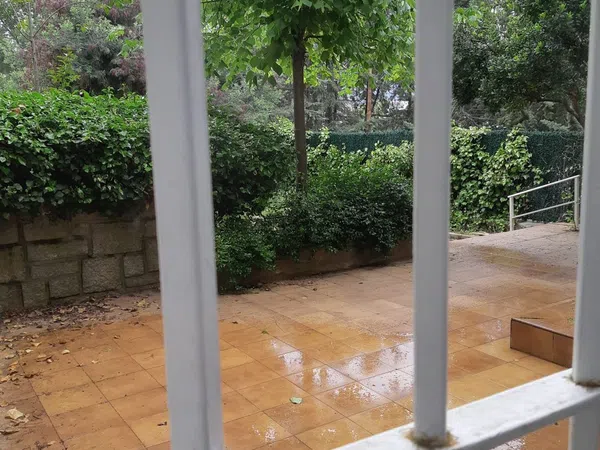 Casa independiente en calle de Santa Teresa, 18 - Foto 20