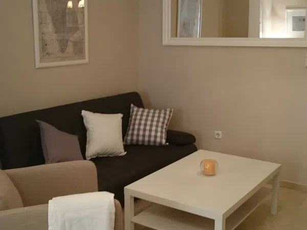Piso en Calle Santa Rita, 2, Belén - San Roque, Belén - San Roque - Foto 3