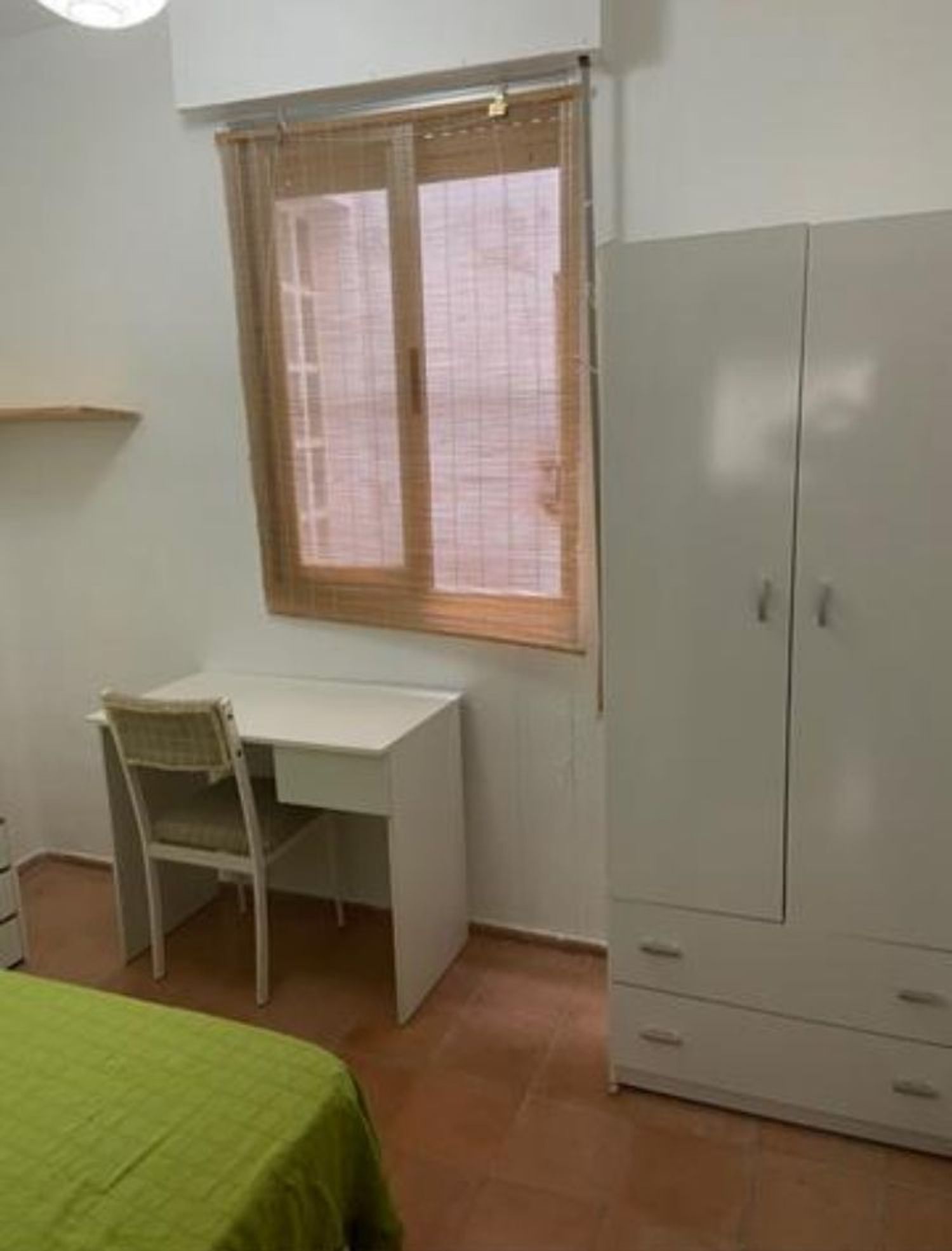 Piso en El Avellano, 1, Santa Rosa - San José - Foto 7