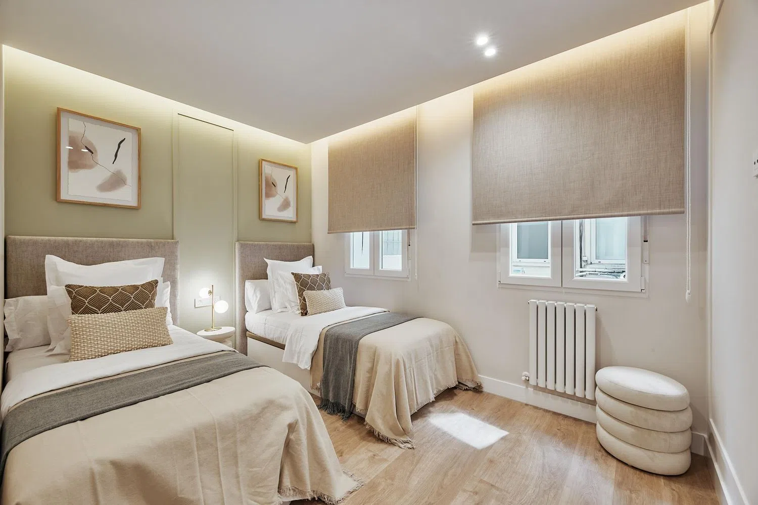 Piso en calle del General Oráa, 68 - Foto 11