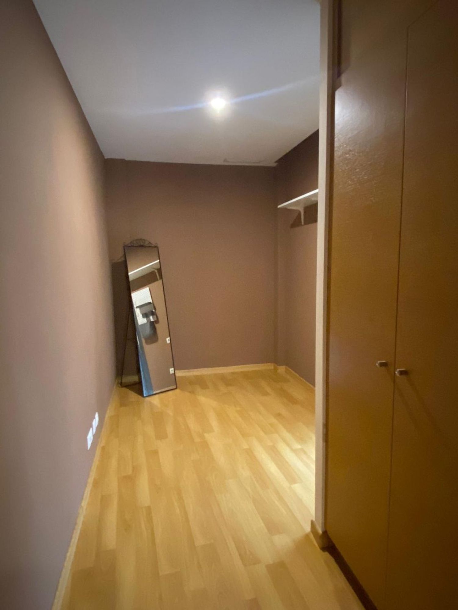 Piso en Calle de Viana, 18, El Pilar - Foto 15