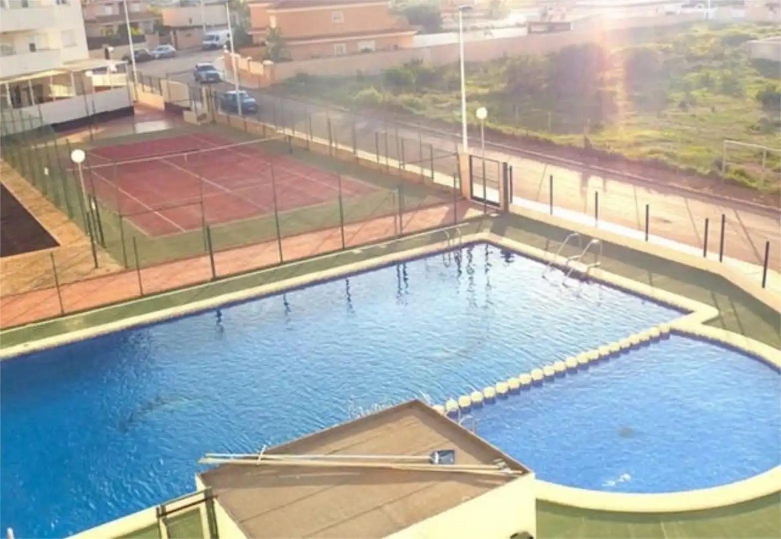 Piso en Playa honda - Foto 4