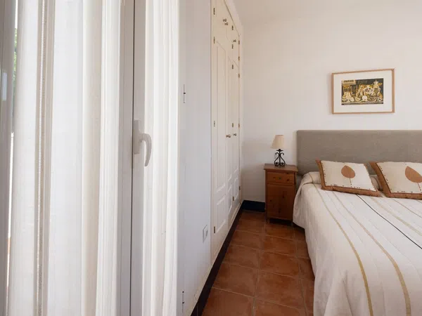 Chalet adosado en Novo Sancti Petri, Novo Sancti Petri - Foto 29