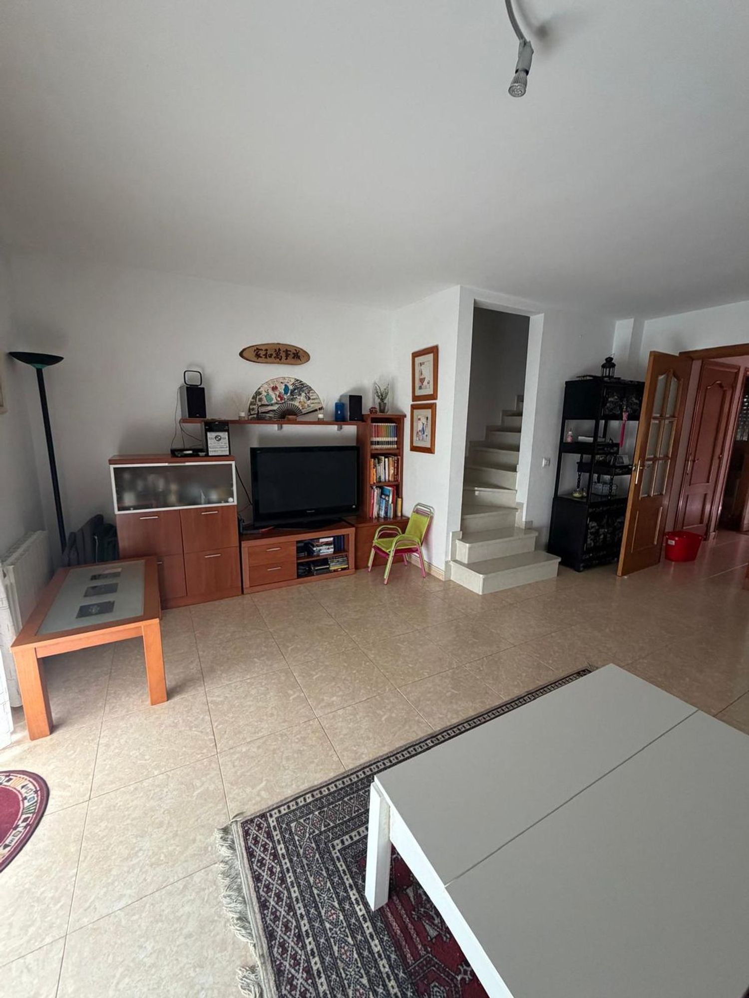 Chalet adosado en Avenida de la Mediterrània, 49 - Foto 3