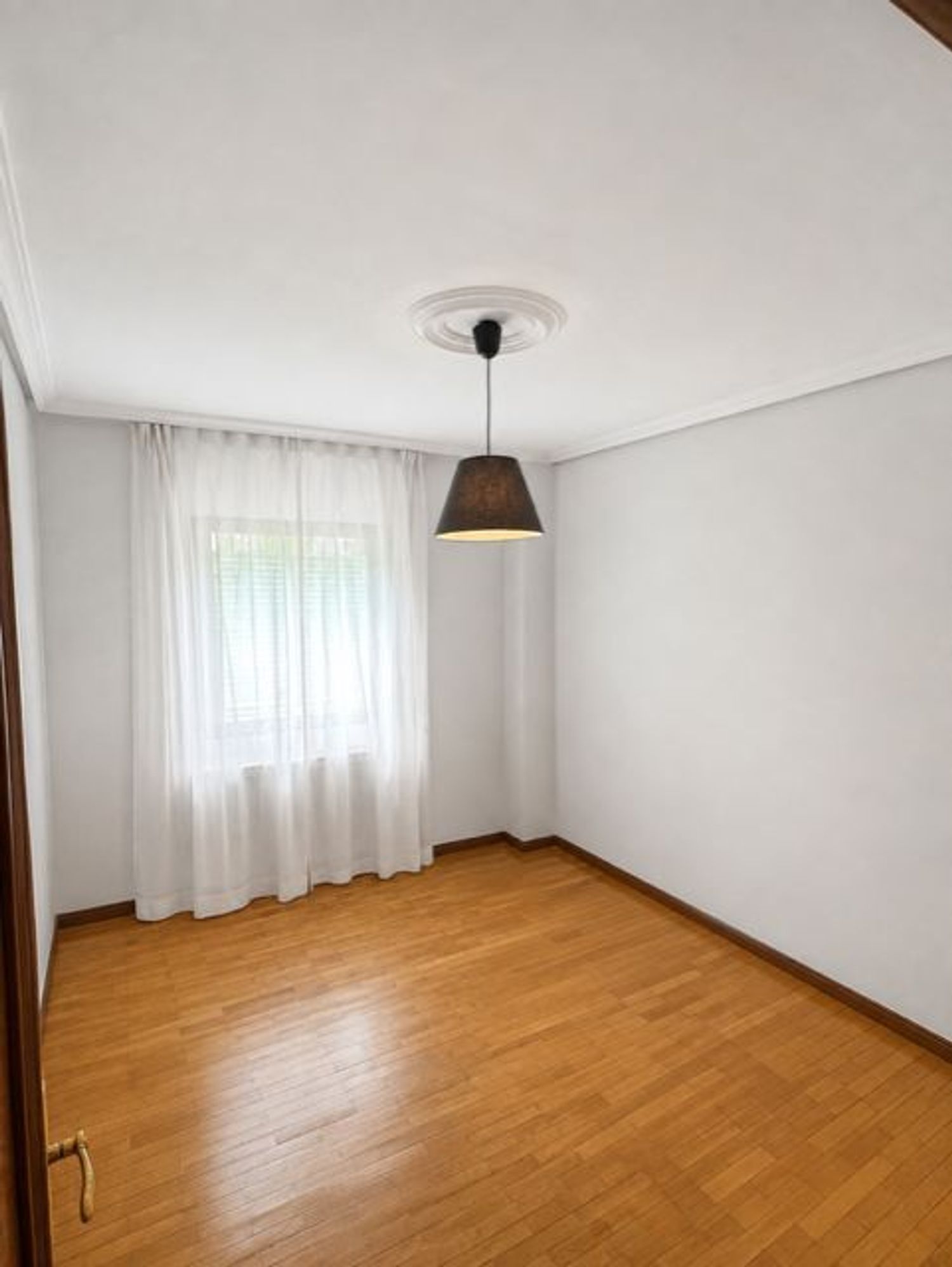 Piso en Calle Moradas, 8, Rondilla - Santa Clara, Rondilla - Santa Clara - Foto 29
