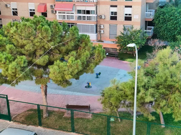 Piso en Alipark, Alipark - Foto 5